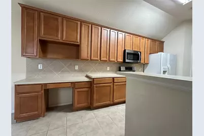 2808 Garner Park Drive, Pearland, TX 77584 - Photo 5