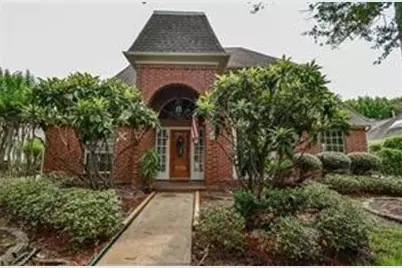 3319 Water Locust Drive, Sugar Land, TX 77479 - Photo 1