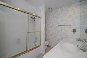 3319 Water Locust Dr, Sugar Land, TX 77479 - Photo 19