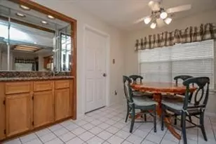 3319 Water Locust Dr, Sugar Land, TX 77479 - Photo 5