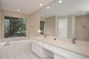 3319 Water Locust Dr, Sugar Land, TX 77479 - Photo 7