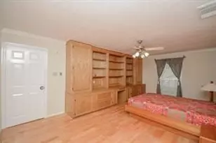 3319 Water Locust Dr, Sugar Land, TX 77479 - Photo 17