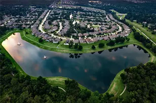 18406 Arlan Lake Dr, Spring, TX 77388 - Photo 9