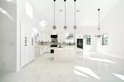 75 Wick Willow Road, Montgomery, TX 77356 - Photo 13