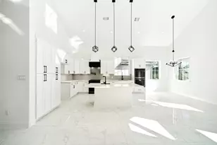 75 Wick Willow Rd, Montgomery, TX 77356 - Photo 13