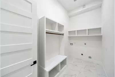 75 Wick Willow Road, Montgomery, TX 77356 - Photo 27