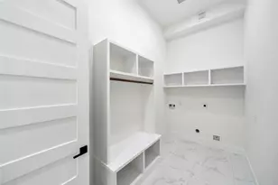 75 Wick Willow Rd, Montgomery, TX 77356 - Photo 27