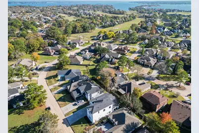 75 Wick Willow Road, Montgomery, TX 77356 - Photo 43