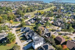 75 Wick Willow Rd, Montgomery, TX 77356 - Photo 43