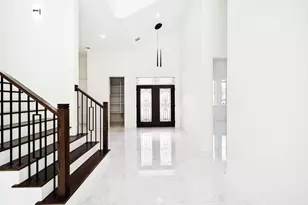 75 Wick Willow Rd, Montgomery, TX 77356 - Photo 7