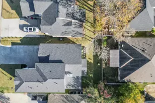 75 Wick Willow Rd, Montgomery, TX 77356 - Photo 37