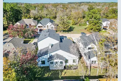 75 Wick Willow Road, Montgomery, TX 77356 - Photo 19