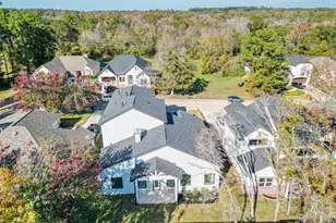 75 Wick Willow Rd, Montgomery, TX 77356 - Photo 19