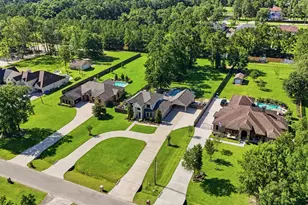 19617 Desna Dr, Porter, TX 77365 - Photo 37