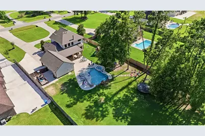 19617 Desna Drive, Porter, TX 77365 - Photo 3