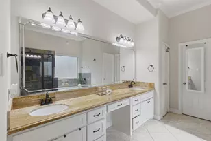 19617 Desna Dr, Porter, TX 77365 - Photo 21