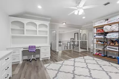 19617 Desna Drive, Porter, TX 77365 - Photo 23