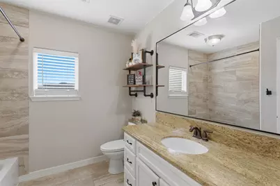 19617 Desna Drive, Porter, TX 77365 - Photo 27