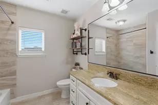 19617 Desna Dr, Porter, TX 77365 - Photo 27
