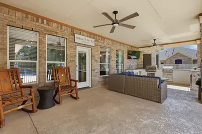 19617 Desna Drive, Porter, TX 77365 - Photo 29