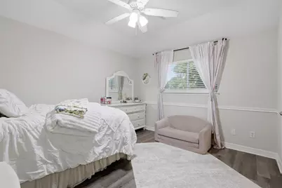 19617 Desna Drive, Porter, TX 77365 - Photo 25