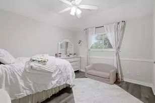 19617 Desna Dr, Porter, TX 77365 - Photo 25