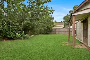 3107 Earl St, Pasadena, TX 77503 - Photo 19