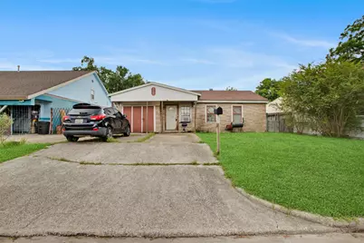 3107 Earl Street, Pasadena, TX 77503 - Photo 3