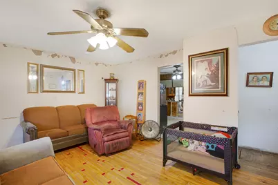 3107 Earl Street, Pasadena, TX 77503 - Photo 7