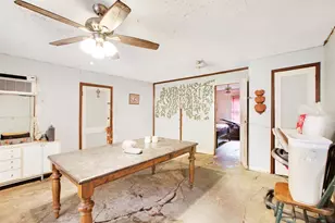3107 Earl St, Pasadena, TX 77503 - Photo 11