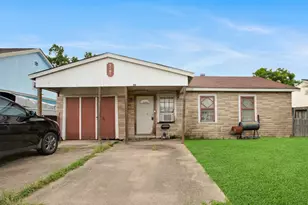 3107 Earl St, Pasadena, TX 77503 - Photo 1