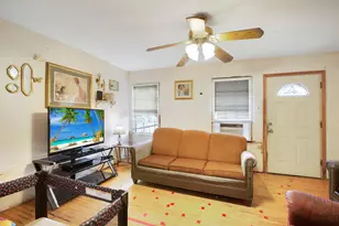 3107 Earl St, Pasadena, TX 77503 - Photo 5