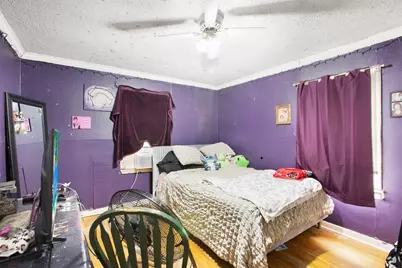 3107 Earl Street, Pasadena, TX 77503 - Photo 17