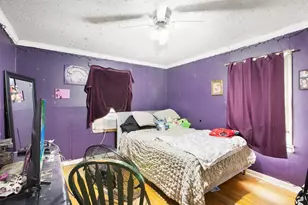 3107 Earl St, Pasadena, TX 77503 - Photo 17