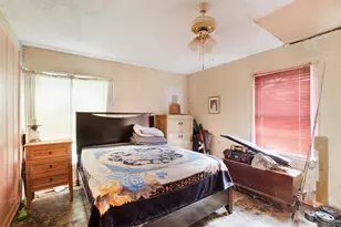 3107 Earl St, Pasadena, TX 77503 - Photo 13