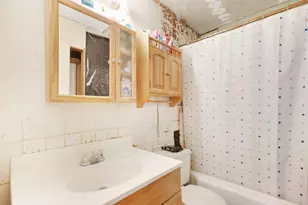 3107 Earl St, Pasadena, TX 77503 - Photo 15