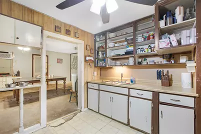 3107 Earl Street, Pasadena, TX 77503 - Photo 9
