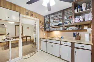 3107 Earl St, Pasadena, TX 77503 - Photo 9