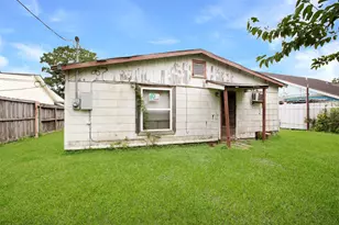 3107 Earl St, Pasadena, TX 77503 - Photo 21