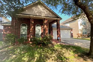 20326 Linshire Dr, Spring, TX 77388 - Photo 23