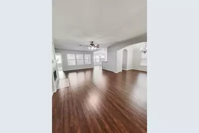 20326 Linshire Drive, Spring, TX 77388 - Photo 3