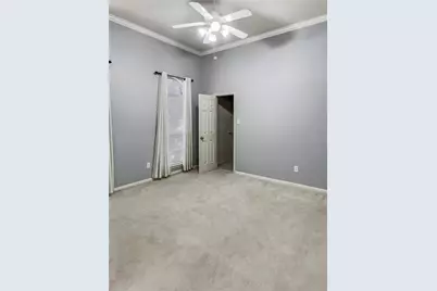 20326 Linshire Drive, Spring, TX 77388 - Photo 15