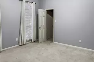 20326 Linshire Dr, Spring, TX 77388 - Photo 15