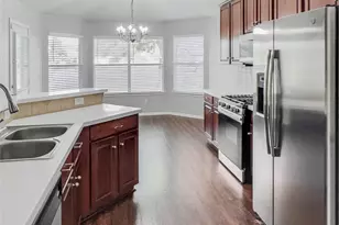 20326 Linshire Dr, Spring, TX 77388 - Photo 7