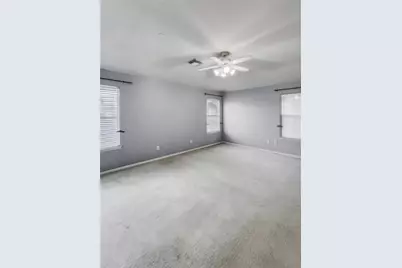 20326 Linshire Drive, Spring, TX 77388 - Photo 11