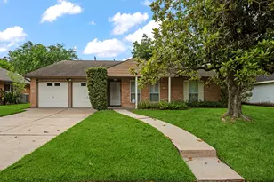 7103 Pella Dr, Houston, TX 77036 - Photo 1
