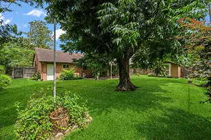 7103 Pella Dr, Houston, TX 77036 - Photo 27