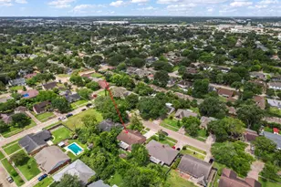 7103 Pella Dr, Houston, TX 77036 - Photo 33