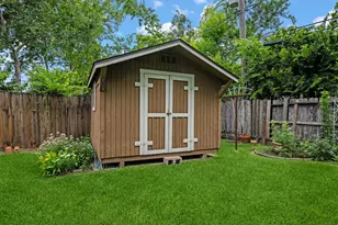 7103 Pella Dr, Houston, TX 77036 - Photo 25