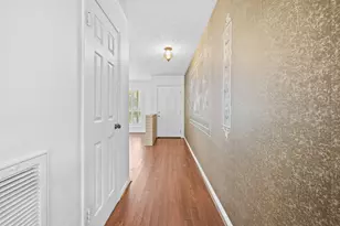 7103 Pella Dr, Houston, TX 77036 - Photo 3